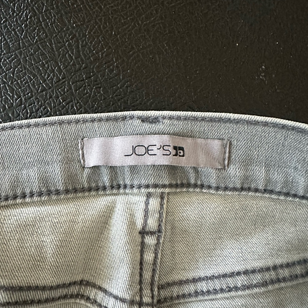 Joe’s jeans - Picture 4 of 4